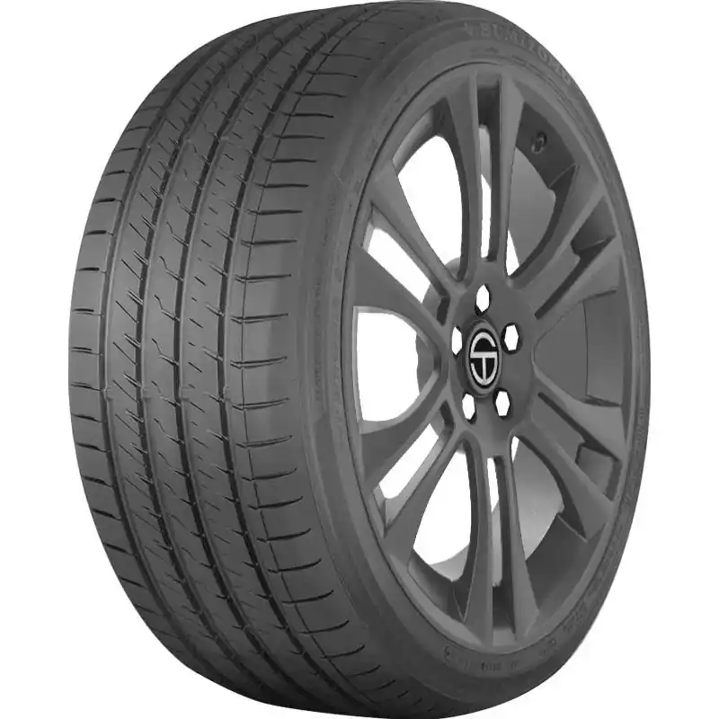 SUMITOMO HTR Z5 XL 225/45 R18 95Y TL Saldi