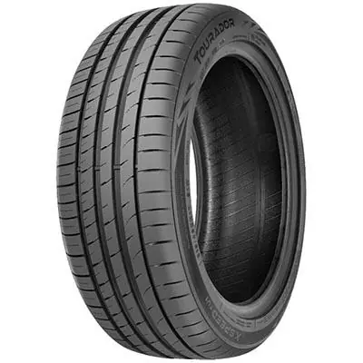 Spedito Oggi TOURADOR X SPEED TU1 XL 275/35 R20 102Y TL