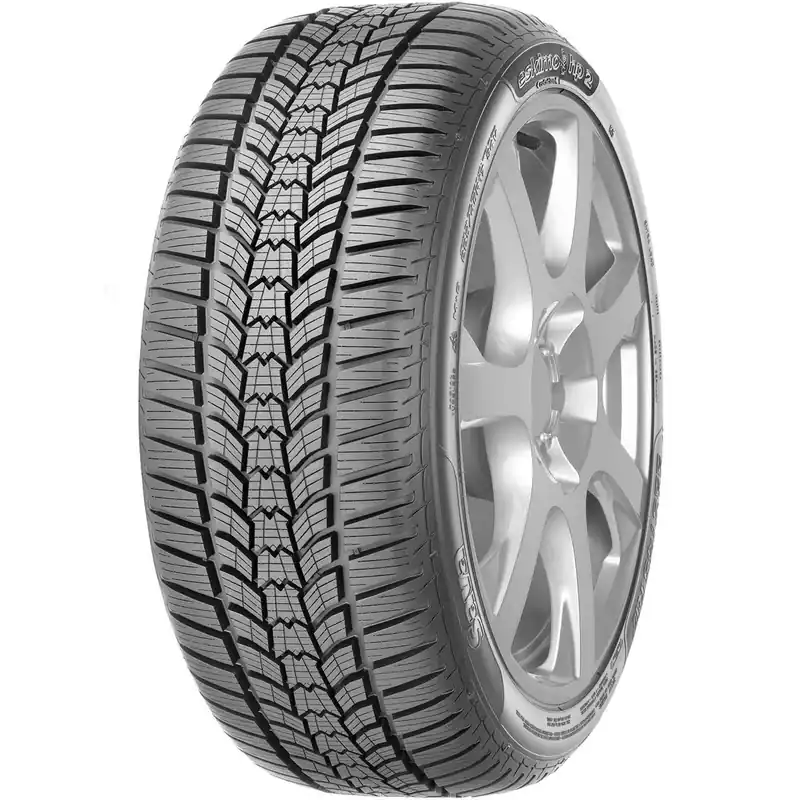 SAVA ESKIMO HP 2 XL 215/55 R17 98V TL M+S 3PMSF Ultima Occasione