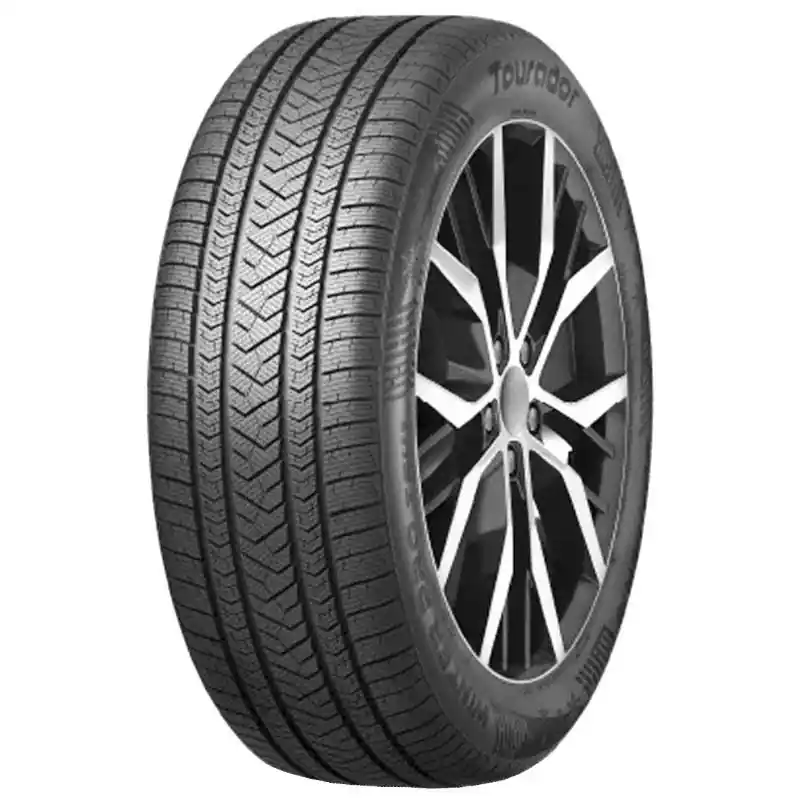 TOURADOR WINTER PRO TSU1 XL 265/35 R18 97V TL M+S 3PMSF Spedito Oggi