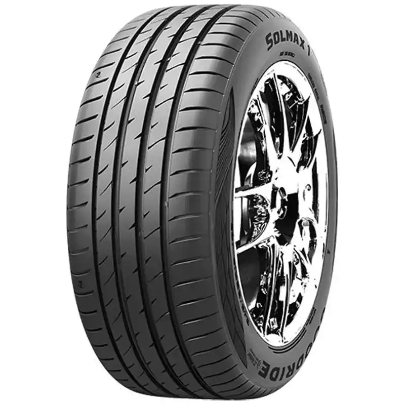 GOODRIDE SOLMAX 1 XL 255/50 R20 109W TL Reso Gratuito
