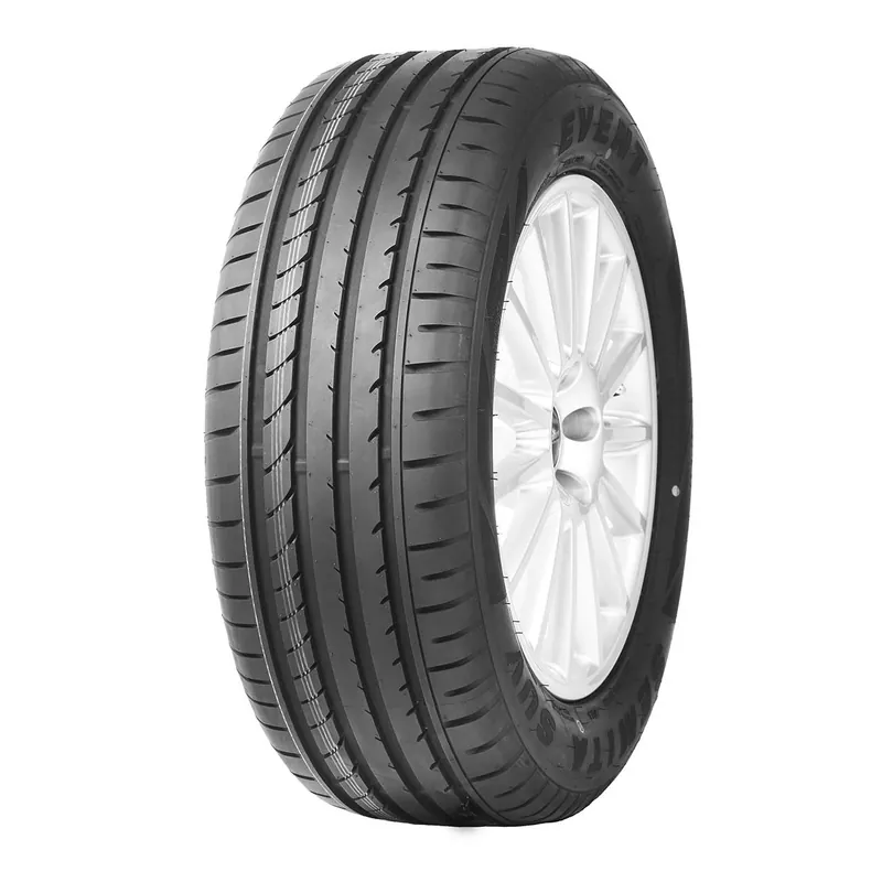 Prezzo Basso EVENT SEMITA SUV XL 225/60 R18 104H TL