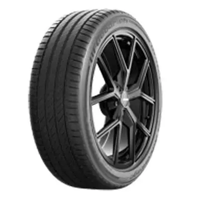 BF GOODRICH ADVANTAGE 2 XL 215/55 R16 97H TL Consegna Rapida