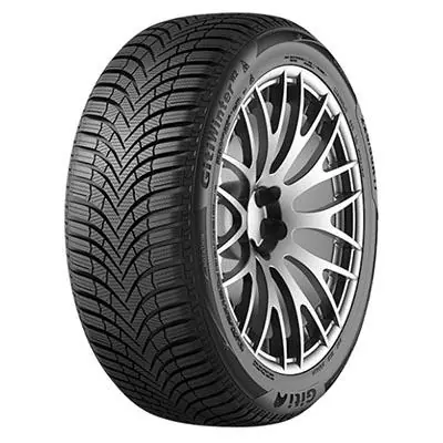 GITI GITIWINTER W2 XL 225/45 R17 94V TL M+S 3PMSF Economico