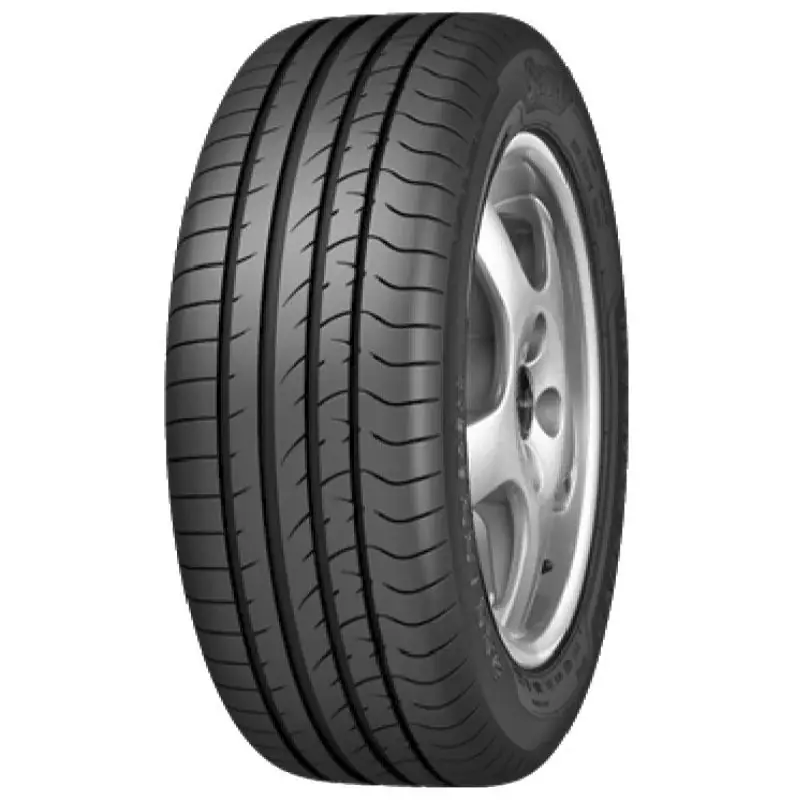 SAVA INTENSA SUV 2 XL 215/55 R18 99V TL Occasione Imperdibile