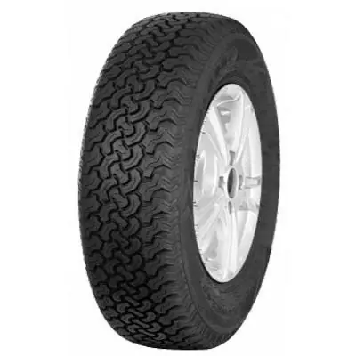 Direttamente Dal Produttore EVENT ML 698 PLUS 275/55 R17 109V TL M+S