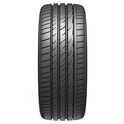 LAUFENN S FIT EQ LK01B RFT 225/55 R17 97W TL Sconto