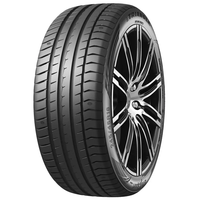 Offerta Speciale TRIANGLE EFFEXSPORT TH202 XL 245/45 R20 103Y TL M+S