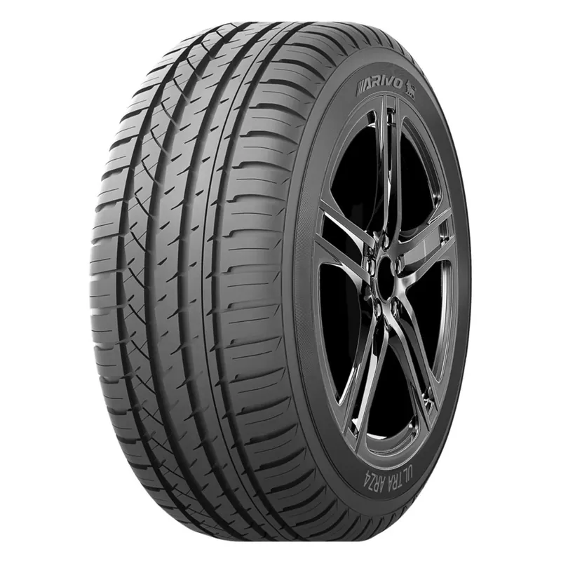 ARIVO ULTRA ARZ4 XL 295/35 R21 107W TL Ultima Occasione
