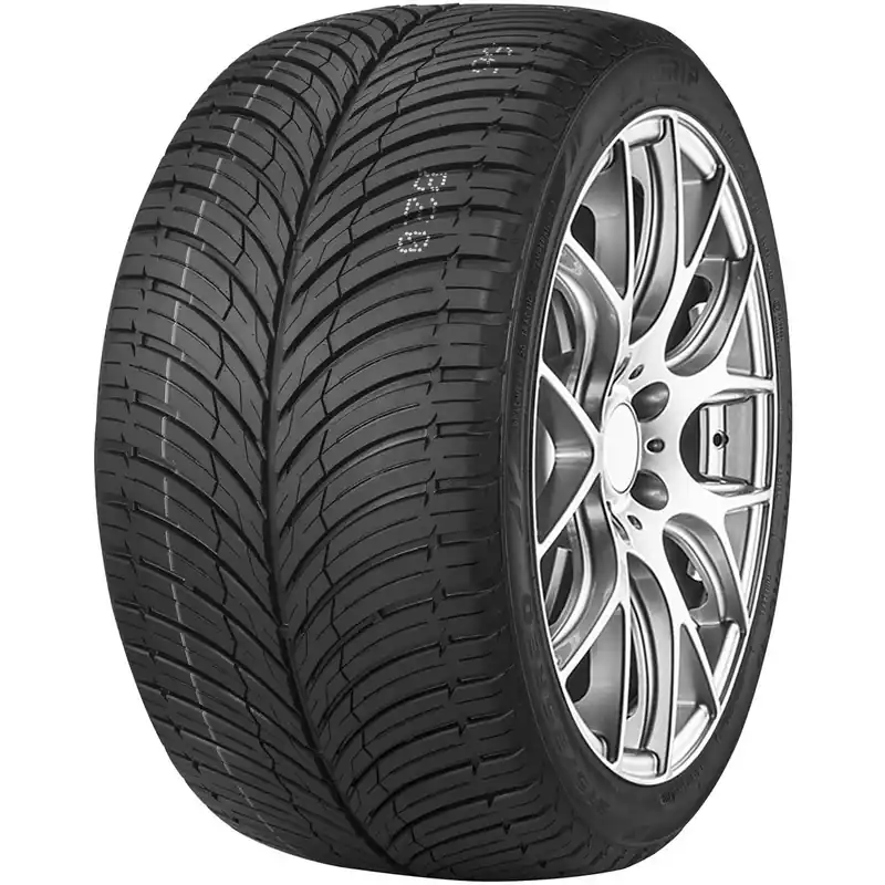 Novità UNIGRIP LATERAL FORCE 4S XL 245/45 R19 102W TL M+S 3PMSF