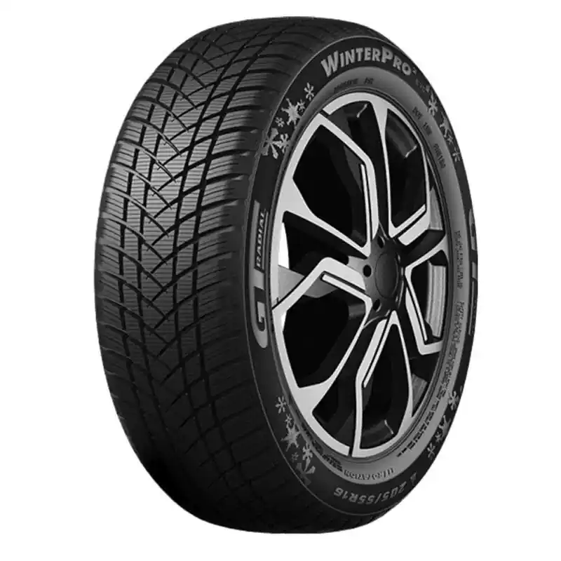 GT RADIAL WINTERPRO 2 EVO XL 235/65 R17 108H TL M+S 3PMSF Super Prezzo