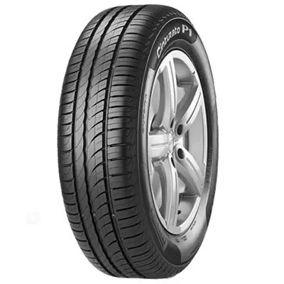 PIRELLI CINTURATO P 1 VERDE 155/65 R14 75T TL Offerta Lampo
