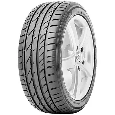 Spedizione Espresso SAILUN ATREZZO ZSR XL RFT 245/40 RF19 98Y TL