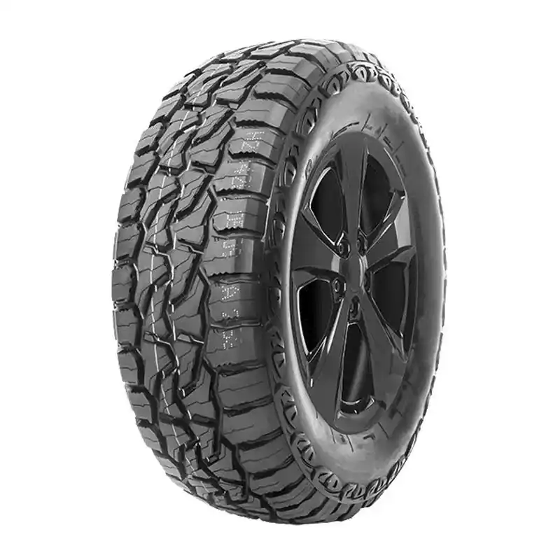 Sconto APLUS SHREDDER RT POR 225/75 R16 115/112Q TL