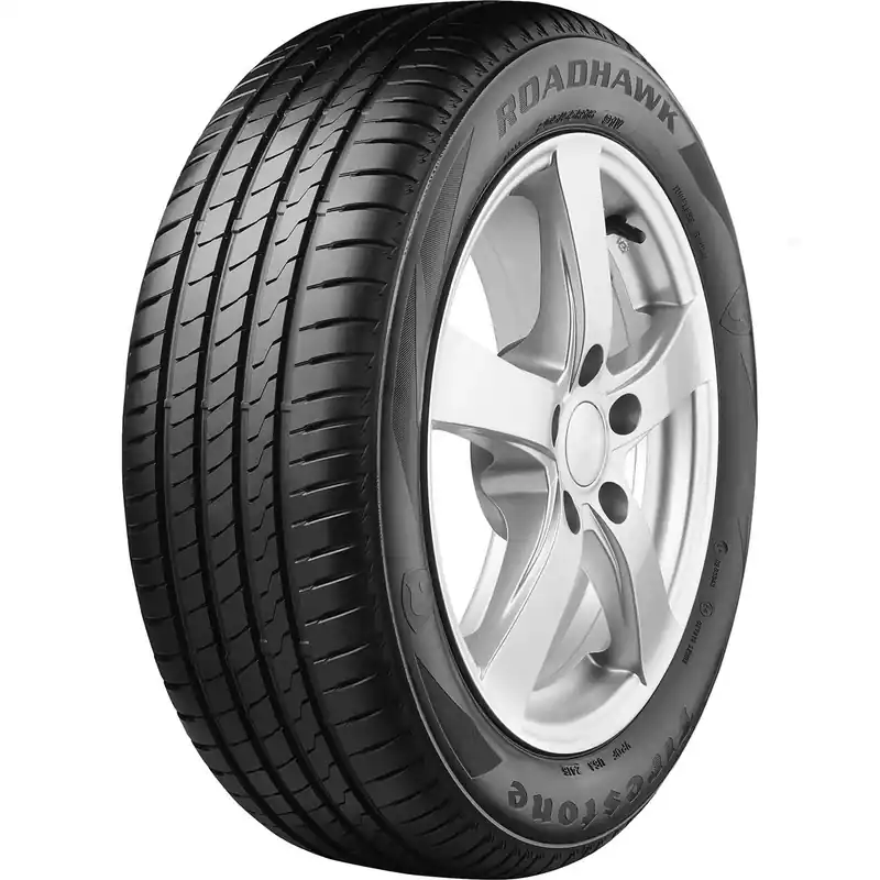 Novità FIRESTONE ROADHAWK 225/55 R16 95V TL