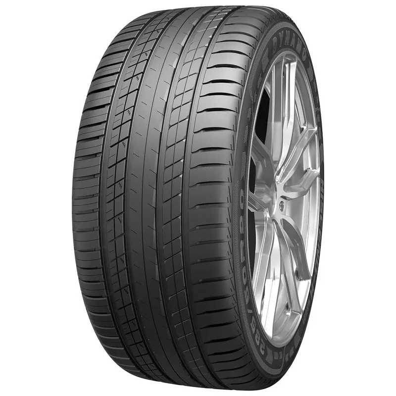 DYNAMO HISCEND HMSU01 225/60 R18 100V TL Economico