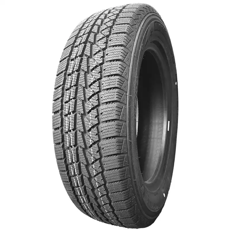 DOUBLE STAR DW 02 215/70 R16 100T TL M+S 3PMSF Vendita Finale