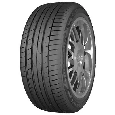 Ultime Pezzi STARMAXX INCURRO HT ST450 225/55 R18 98V TL
