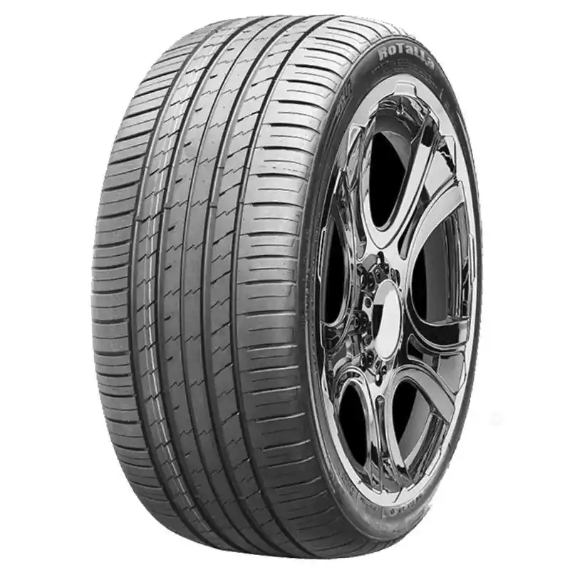 ROTALLA SETULA S RACE RS01 XL 285/40 R22 110Y TL Nuovo Arrivo