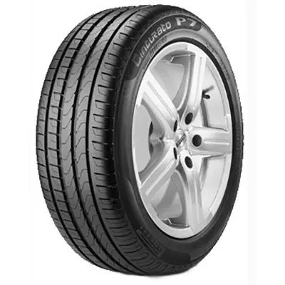 Acquista Ora PIRELLI CINTURATO P 7 ECOIMPACT XL 205/45 R17 88V TL
