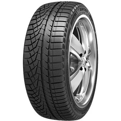 Super Prezzo SAILUN ICE BLAZER ALPINE EVO1 XL 265/65 R17 116H TL M+S 3PMSF