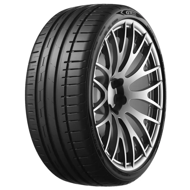 Affare GT RADIAL SPORTACTIVE 2 XL 255/35 R18 94Y TL