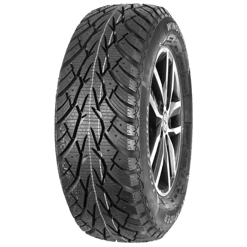 WINDFORCE ICESPIDER XL 205/55 R16 94T TL M+S 3PMSF Compra Oggi Stesso