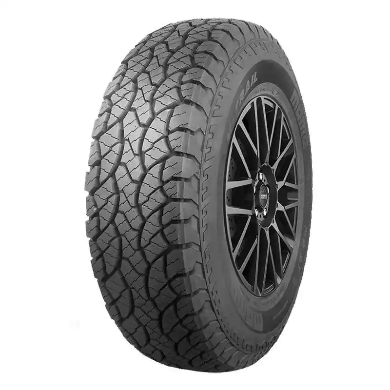 Bestseller MOMO TIRE M8 AT PRO M TRAIL XL 215/65 R16 102H TL M+S 3PMSF