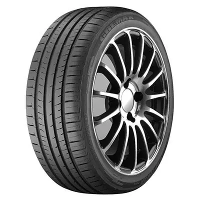 GREMAX CAPTURAR CF19 XL 255/30 R20 92W TL Spedizione Espresso