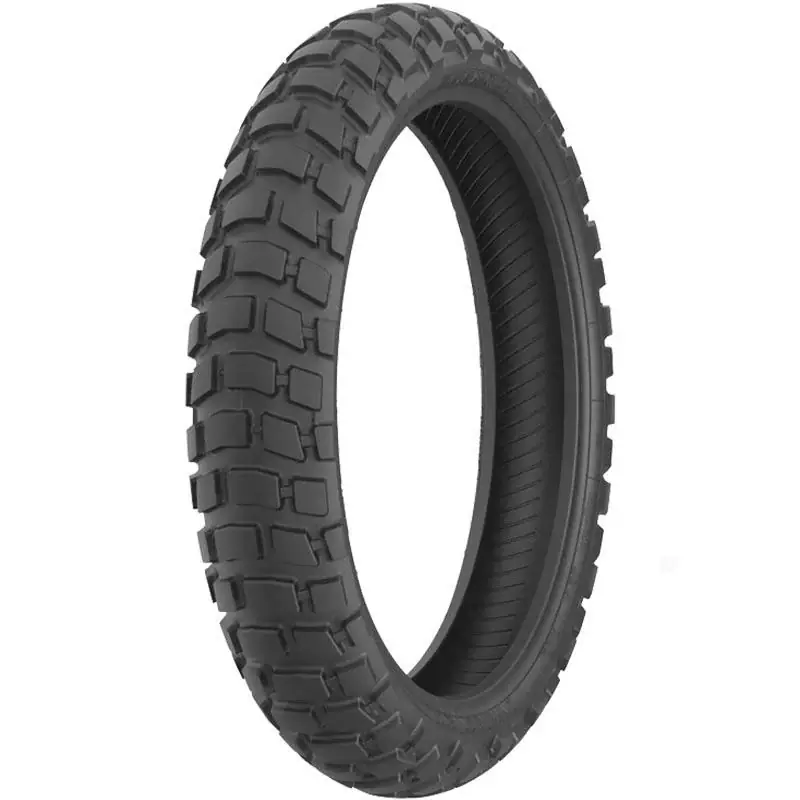 Prezzo Basso HEIDENAU K 60 RANGER FRONT 120/70 B19 60R TL M+S