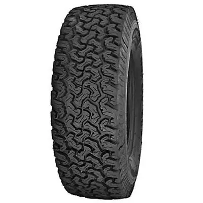 INSATURBO RANGER AT 265/70 R16 112S TL Super Prezzo