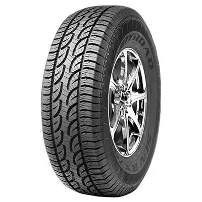 Esclusivo JOYROAD SUV RX706 225/75 R16 115/112S TL