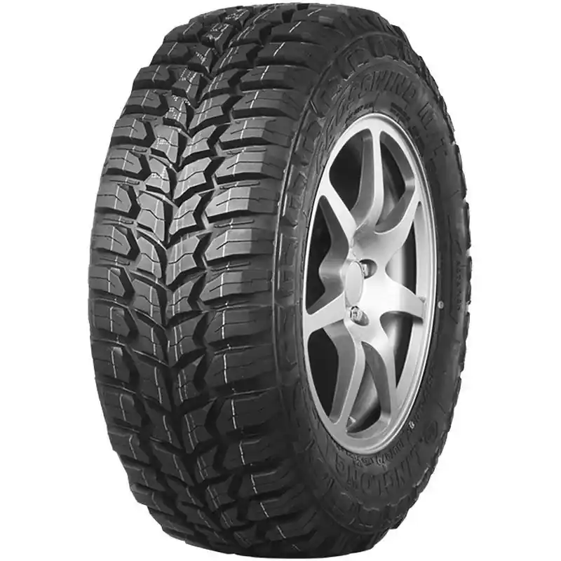 LINGLONG CROSSWIND MT POR 235/75 R15 104/101Q TL M+S Offerta