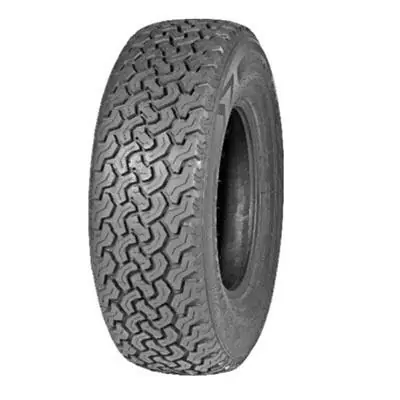 Occasione Imperdibile LINGLONG R 620 265/70 R16 112H TL