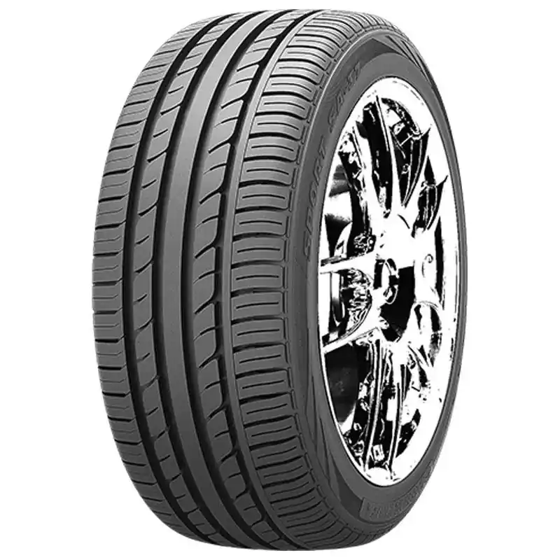 Pagamento Sicuro WESTLAKE SPORT SA 37 315/40 R21 111Y TL