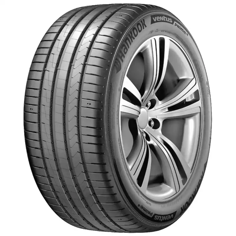 HANKOOK VENTUS PRIME 4 K135 XL 225/55 R16 99Y TL Reso Gratuito