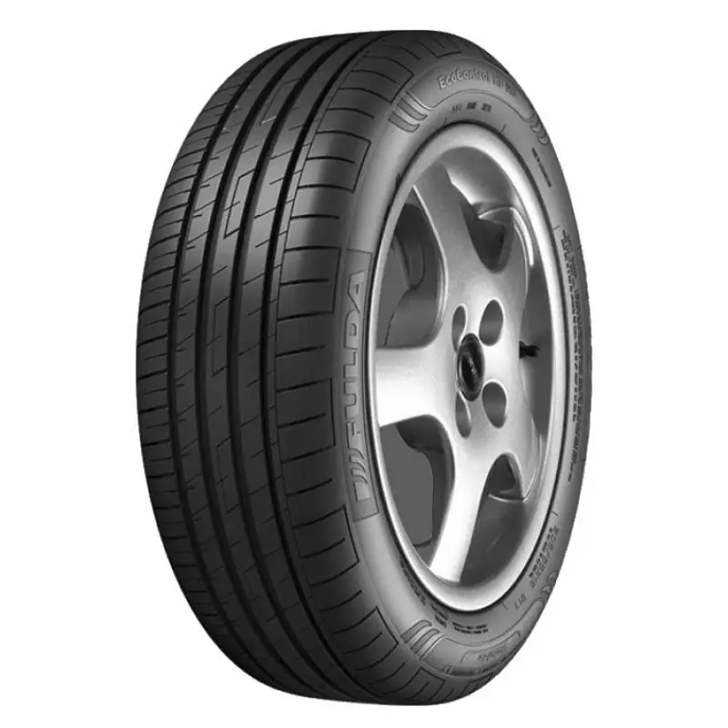 Prezzo Conveniente FULDA ECOCONTROL HP 2 225/50 R16 92Y TL