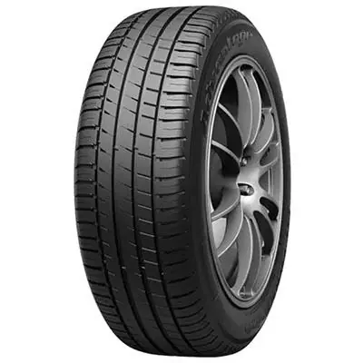 Vendita Finale BF GOODRICH ADVANTAGE 235/50 R17 96W TL