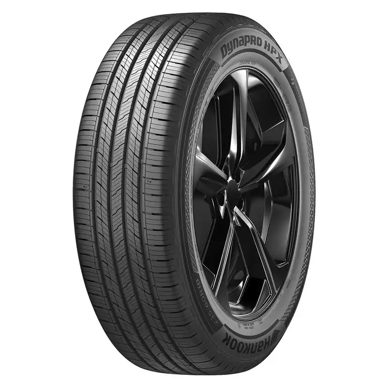 HANKOOK RA43 DYNAPRO HPX XL * 245/50 R19 105H TL Scelto Dai Clienti