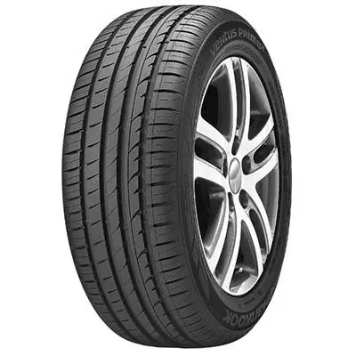 HANKOOK VENTUS PRIME 2 K115 225/60 R17 99H TL Spedizione Espresso