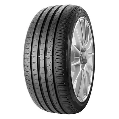 Nuova Collezione AVON ZV7 XL 215/45 R16 90V TL