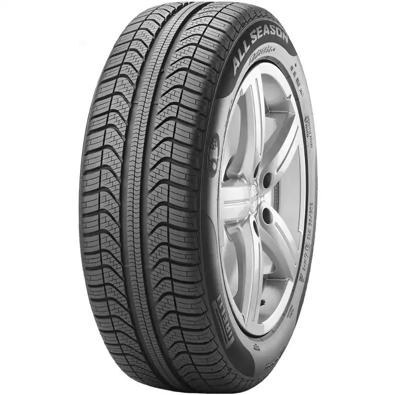 PIRELLI CINTURATO ALL SEASON PLUS 225/55 R19 99V TL M+S 3PMSF Compra Online