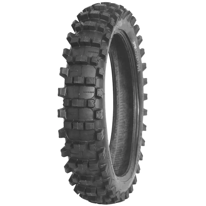 KENDA K 770 SOUTHWICK 120/100 -18 68M TT Più Venduto