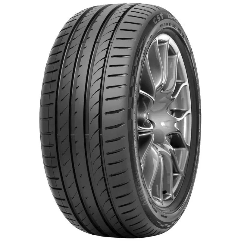Popolare CST ADRENO AD R9 XL 245/50 R18 104Y TL