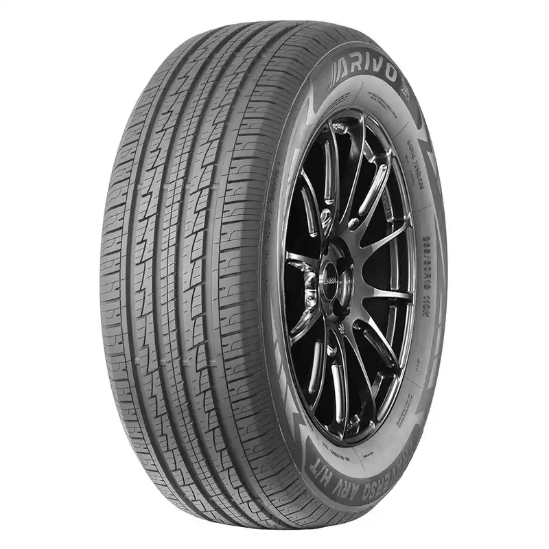 ARIVO TRAVERSO ARV HT 255/70 R18 113T TL Quantità Limitata