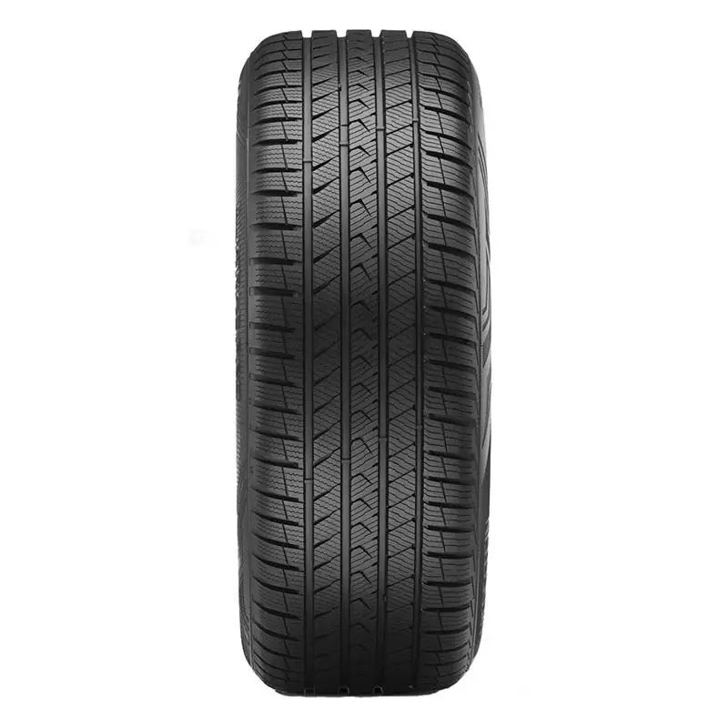 VREDESTEIN QUATRAC PRO PLUS XL 245/40 R18 97Y TL M+S 3PMSF Super Prezzo