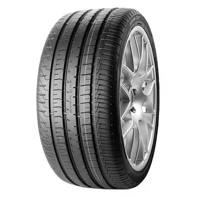 Compra Adesso AVON ZX7 255/65 R17 110H TL