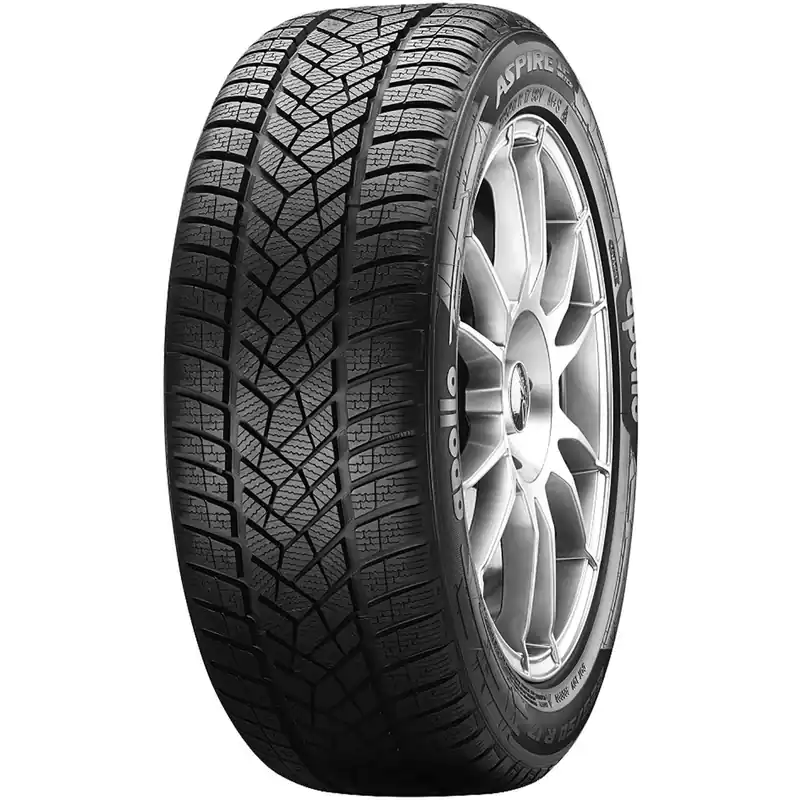Prezzo Ridotto APOLLO ASPIRE XP WINTER XL 225/60 R18 104V TL M+S 3PMSF
