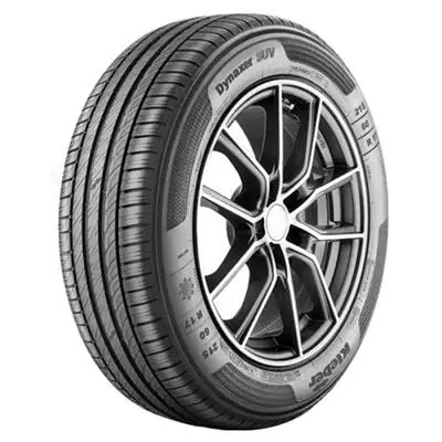 KLEBER DYNAXER SUV 235/55 R17 99H TL Compra Adesso