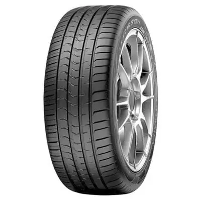 VREDESTEIN ULTRAC SATIN XL 215/35 R18 84Y TL Direttamente Dal Produttore